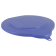 Capac galeata 6 L, violet - Vikan
