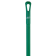 Maner Ultra Hygienic Ø32 mm,1300 mm, verde - Vikan