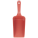 Scafa 1 L, metal detectabila, rosie - Vikan