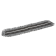 Mop microfibra Damp 47, 60 cm, gri - Vikan