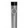Dispenser cu senzor incorporabil Untouchable duo bent apa/sapun/dezinfectant , inox - OpHardt