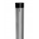 Dispenser cu senzor incorporabil Untouchable sapun/dezinfectant, inox - OpHardt