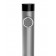 Dispenser cu senzor incorporabil Untouchable duo bent apa/sapun , inox - OpHardt