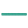 Mop Hygen microfibra praf 120 cm, verde - Rubbermaid