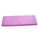 Laveta microfibra Tricot Luxe roz