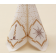 Servetele din airlaid, 40 x 40 cm, Cruise - Fato