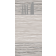 Suport tacamuri din airlaid, 40 x 40 cm, Millerighe - Fato