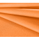 Servetele din airlaid 40 x 40 cm, Shade portocaliu - Fato