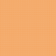 Servetele din airlaid 40 x 40 cm, Shade portocaliu - Fato