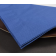 Servetele 40x40 cm 3 straturi, Smart Table, albastru inchis - Fato