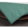 Servetele 40x40 cm 3 straturi, Smart Table, verde inchis - Fato