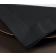 Servetele 40x40 cm 3 straturi, Smart Table, negre - Fato