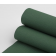 Servetele 38x38 cm 2 straturi, Star, verde inchis - Fato