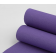 Servetele 38x38 cm 2 straturi, Star, violet - Fato