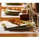 Placemat din hartie 30x40 cm, Green-Save the trees - Fato