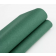 Servetele din airlaid 40x40 cm, Tablewear, verde inchis - Fato