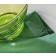 Servetele Smart Table 24x24 cm, 2 straturi, verde inchis - Fato