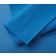 Servetele 40x40 cm 2 straturi, Smart Table, albastru gentian - Fato