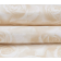 Servetele din airlaid 40x40 cm, Rose, galben sampanie - Fato