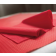Servetele 33x33 cm 2 straturi, Smart Table, rosii - Fato