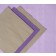 Servetele 33x33 cm 2 straturi, Smart Table, violet - Fato