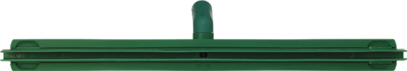 Racleta Hygiene cu cap rotativ si rezerva 600 mm, Vikan, verde