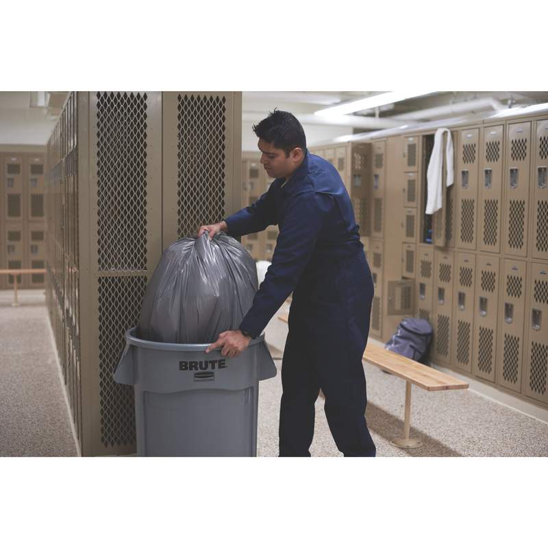 Container Brute 75.7 L - Rubbermaid