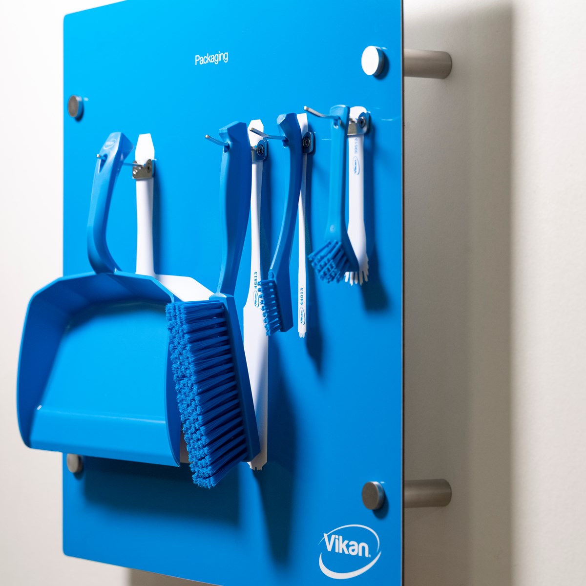 Panou shadow board - Vikan