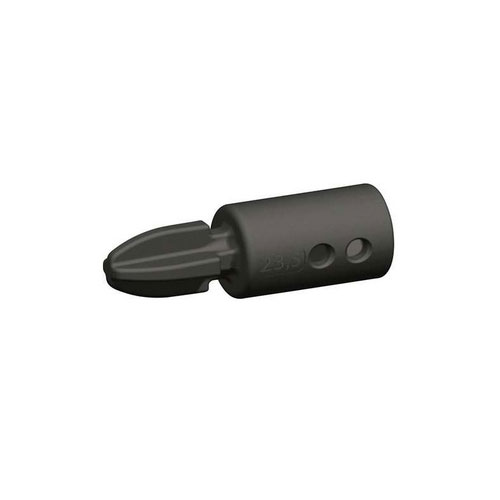 Adaptor Scandic X pentru maner Ø 23,5 mm- Vermop