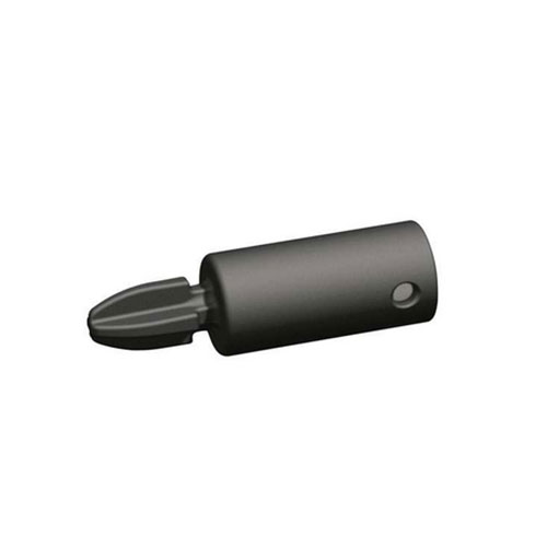 Adaptor Scandic X pentru maner Ø 19,5 mm - Vermop