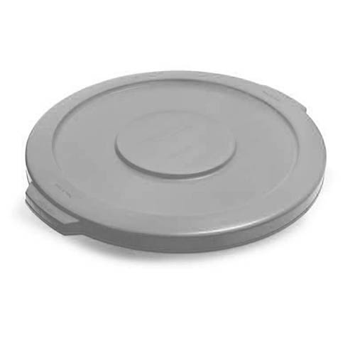 Capac container Brute 37.9 L - Rubbermaid