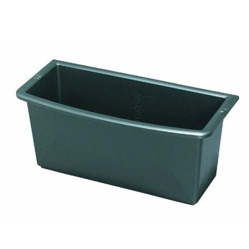 Cuva pentru carucioare curatenie 20 L, Vermop