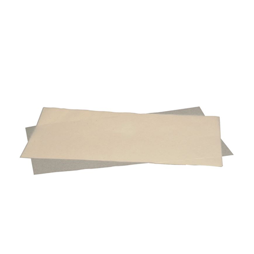 Hartie de copt siliconata 30 x 52 cm - Abena