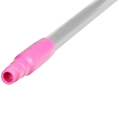 Maner aluminiu Ø25 mm,1260 mm - Vikan