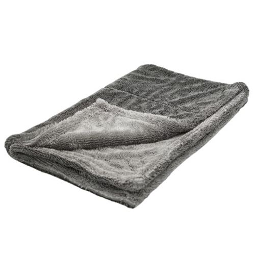 Laveta/prosop Water Magnet 40x40 cm - DeWitte