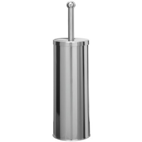 Set perie WC Basic Metal, lucios - Medial International