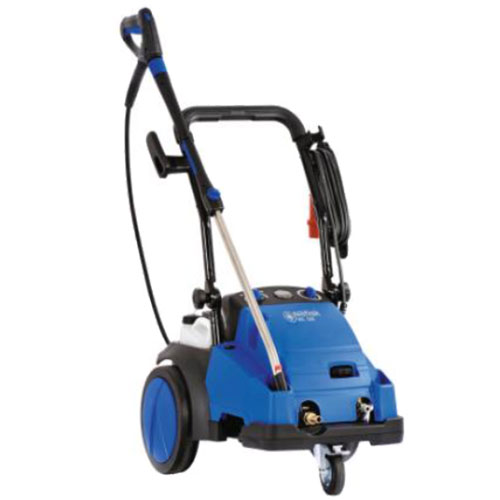 MC 5M 220/1130- Spalator mobil cu presiune, fara incalzire - Nilfisk Alto