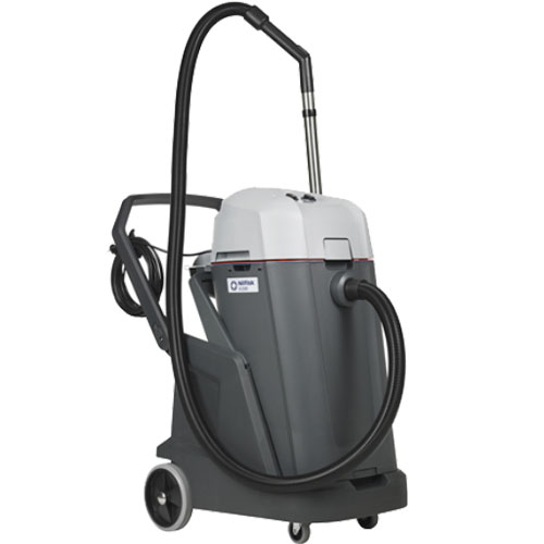 VL500 55-1 BSF (cu filtru umed) - Nilfisk Advance