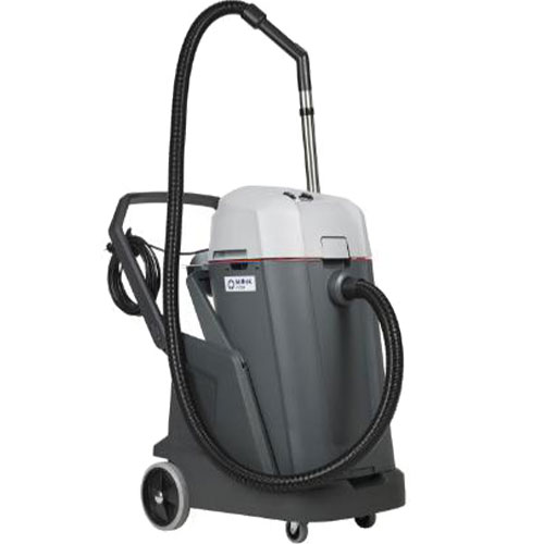 VL500 75-2 BSF (cu filtru umed) - Nilfisk Advance