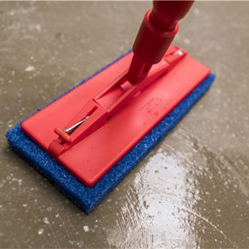 Pad 245 mm, mediu - Vikan