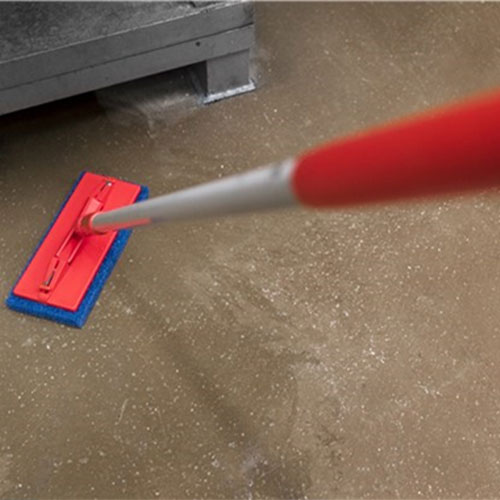 Pad 245 mm, mediu - Vikan