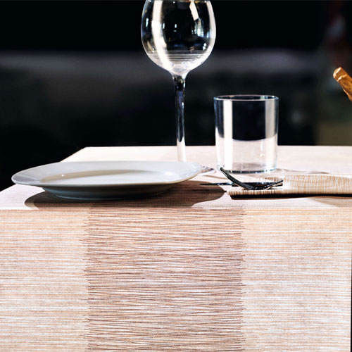 Suport tacamuri din airlaid, 40 x 40 cm, Millerighe - Fato