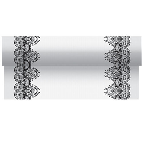 Traversa de masa din airlaid 0,40 x 24 m, Bombay - Fato