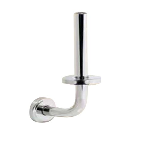 Suport vertical pentru rola hartie igienica, inox 304 - Losdi