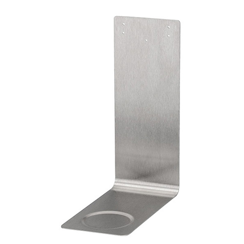 Tavita scurgere SanTRAL Classic NSU 2-5-11-12, inox - OpHardt