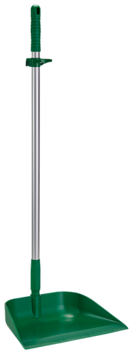 Faras cu maner 330 mm, Vikan