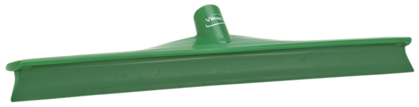 Racleta Ultra Hygiene 500 mm, Vikan, verde