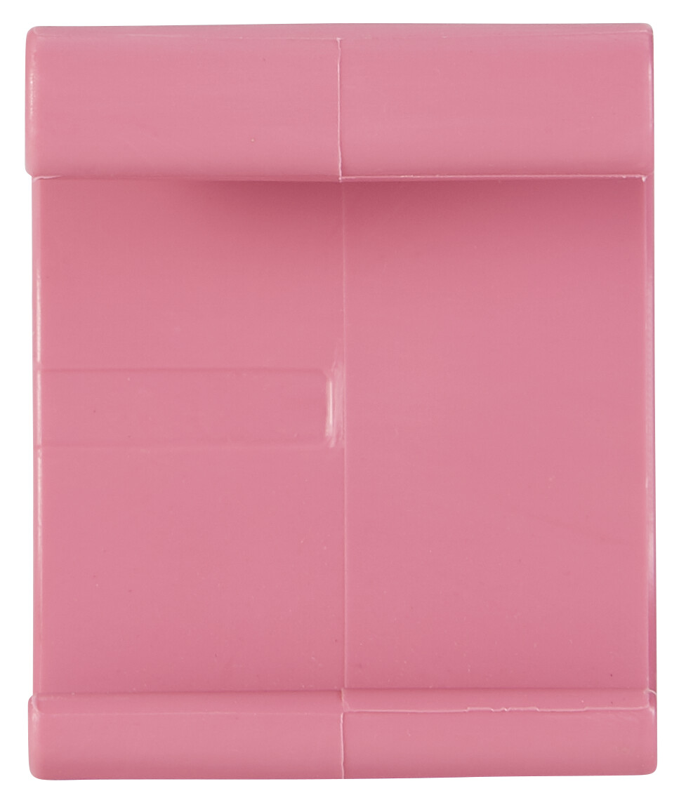 Carlig de rezerva pentru suporturile 1011X,1012X & 1014X - Vikan