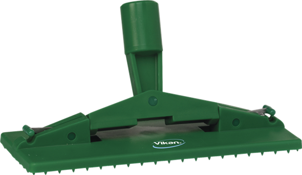 Suport pad 235 mm, Vikan, verde