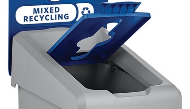 colectarea-selectiva-2